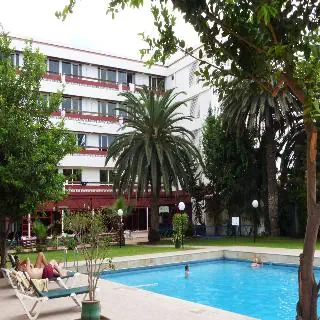 Bahia City (Agadir) - zdjęcie 5