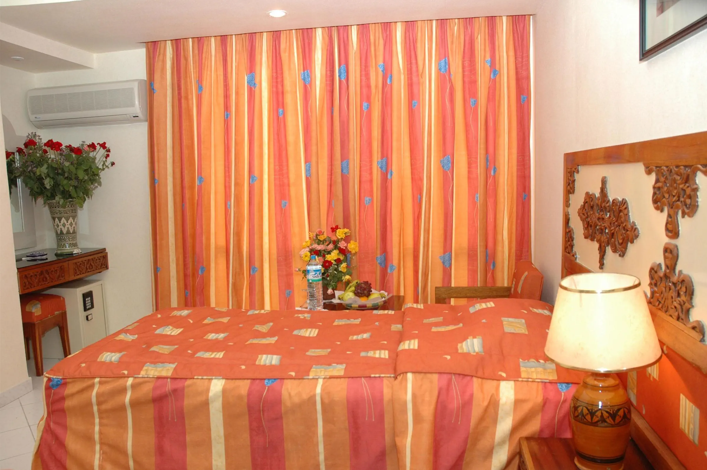 Bahia City (Agadir) - zdjęcie 34
