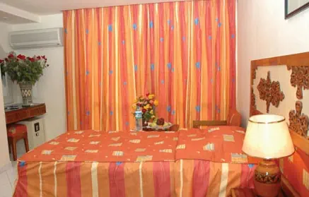 Bahia City (Agadir) - zdjęcie 32