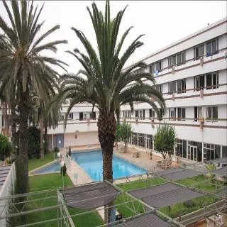 Bahia City (Agadir) - zdjęcie 7