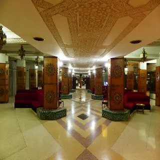 Bahia City (Agadir) - zdjęcie 20