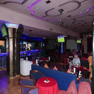 Bahia City (Agadir) - zdjęcie 17