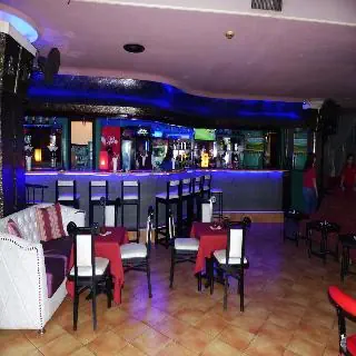 Bahia City (Agadir) - zdjęcie 15