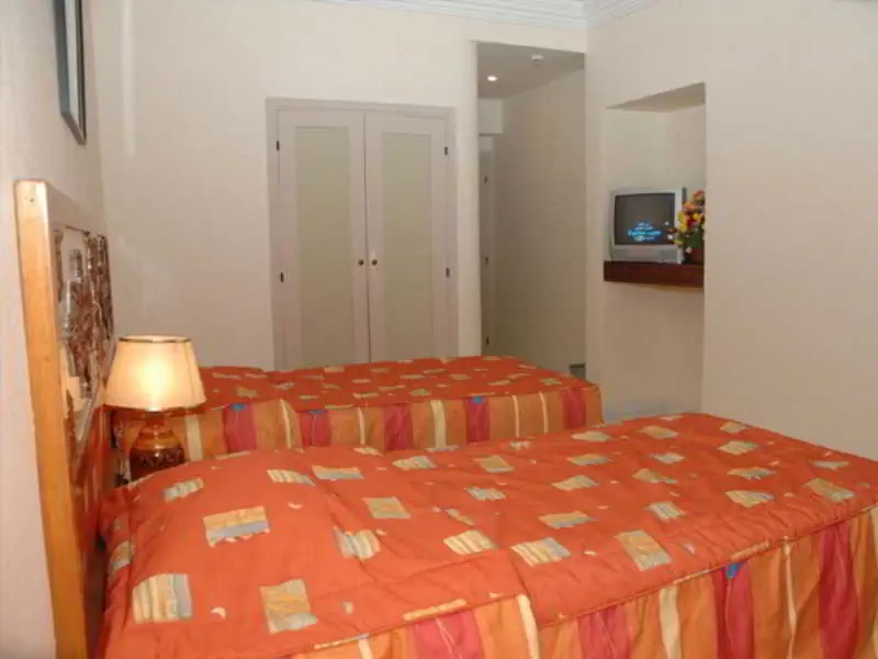 Bahia City (Agadir) - zdjęcie 24