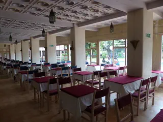 Bahia City (Agadir) - zdjęcie 9