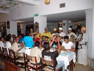 Bahia City (Agadir) - zdjęcie 14