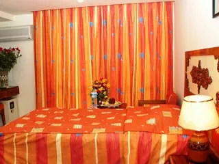 Bahia City (Agadir) - zdjęcie 25