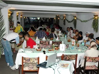 Bahia City (Agadir) - zdjęcie 11