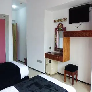Bahia City (Agadir) - zdjęcie 23