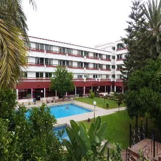 Bahia City (Agadir) - zdjęcie 8