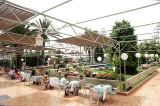Bahia City (Agadir) - zdjęcie 10