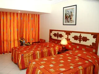 Bahia City (Agadir) - zdjęcie 27