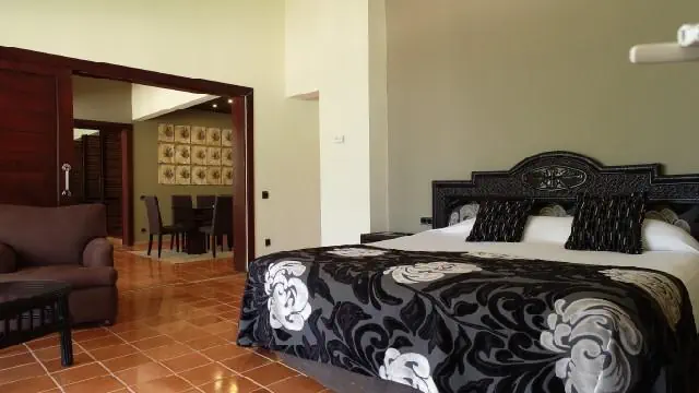 HOTEL Catalonia Royal Bavaro