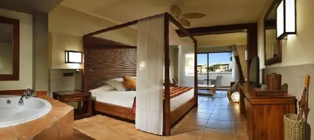HOTEL Catalonia Royal Bavaro