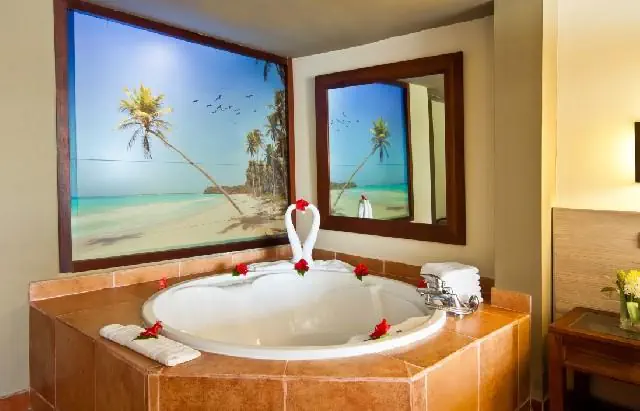 HOTEL Catalonia Royal Bavaro