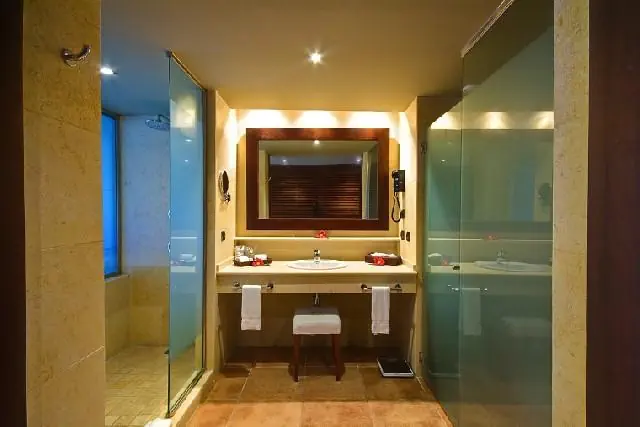 HOTEL Catalonia Royal Bavaro