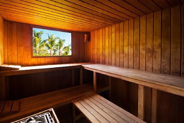 HOTEL Catalonia Royal Bavaro