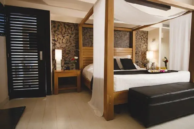 HOTEL Catalonia Royal Bavaro