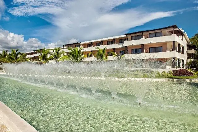 HOTEL Catalonia Royal Bavaro