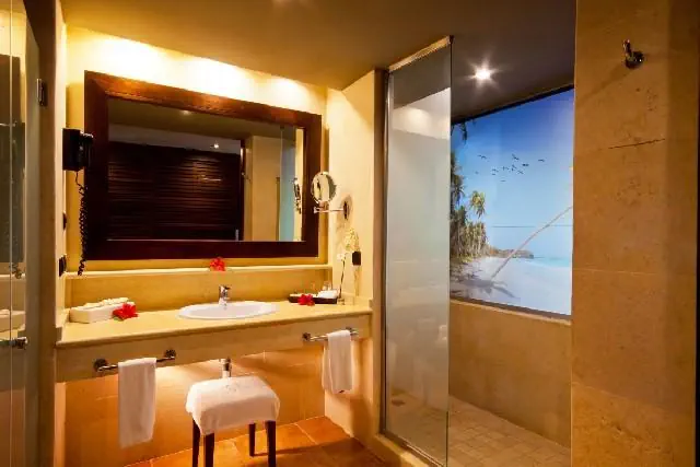 HOTEL Catalonia Royal Bavaro
