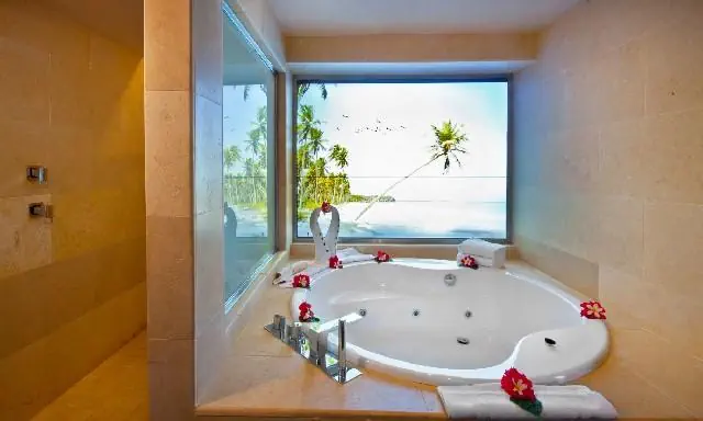 HOTEL Catalonia Royal Bavaro
