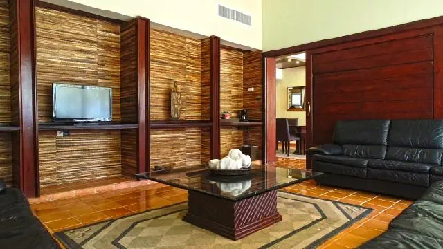 HOTEL Catalonia Royal Bavaro