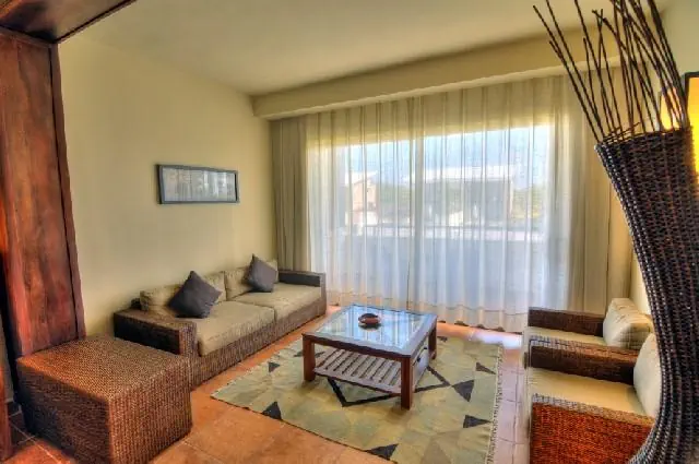 HOTEL Catalonia Royal Bavaro
