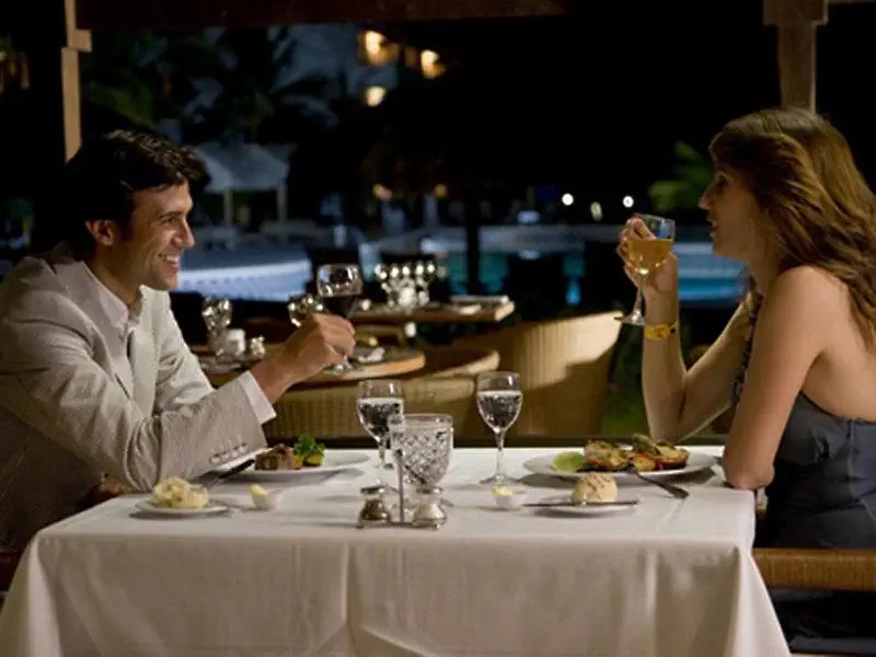 HOTEL Catalonia Royal Bavaro