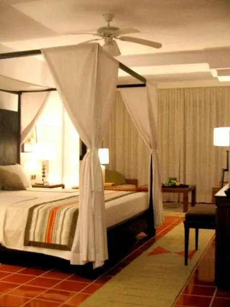HOTEL Catalonia Royal Bavaro