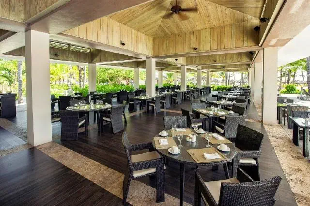 HOTEL Catalonia Royal Bavaro