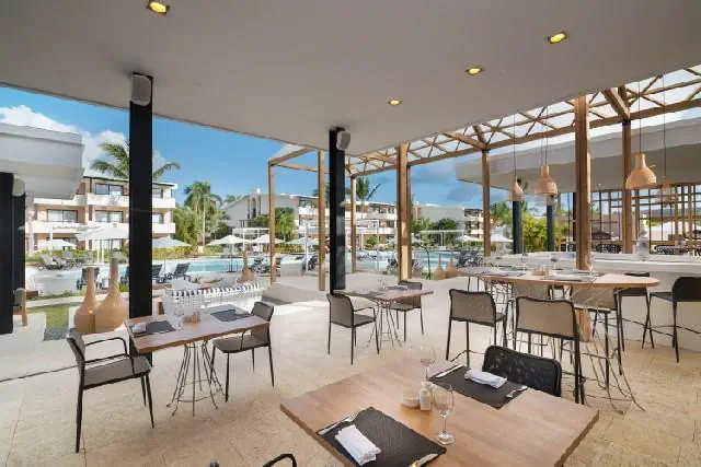 HOTEL Catalonia Royal Bavaro