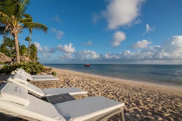 HOTEL Catalonia Royal Bavaro