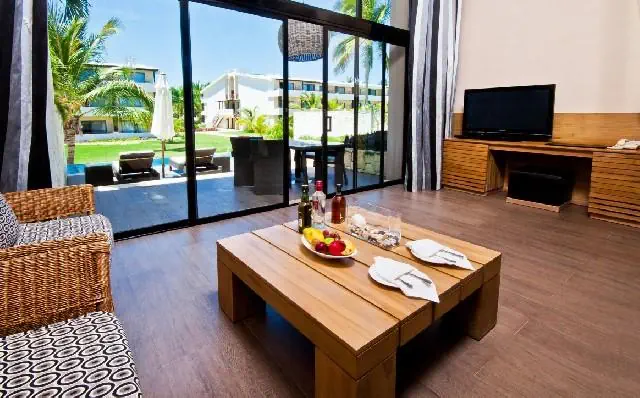 HOTEL Catalonia Royal Bavaro