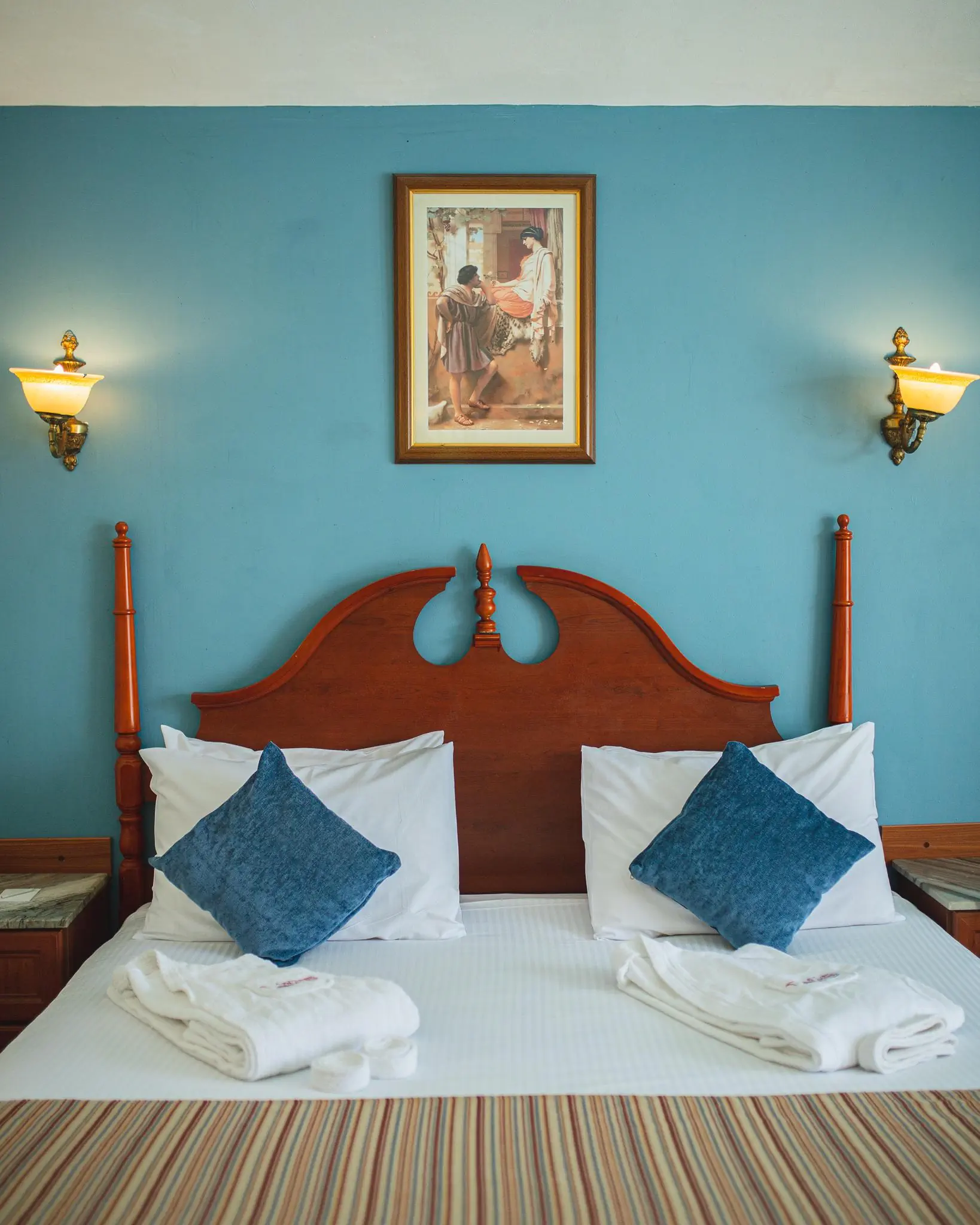 Titanic Palace Resort - zdjęcie 23