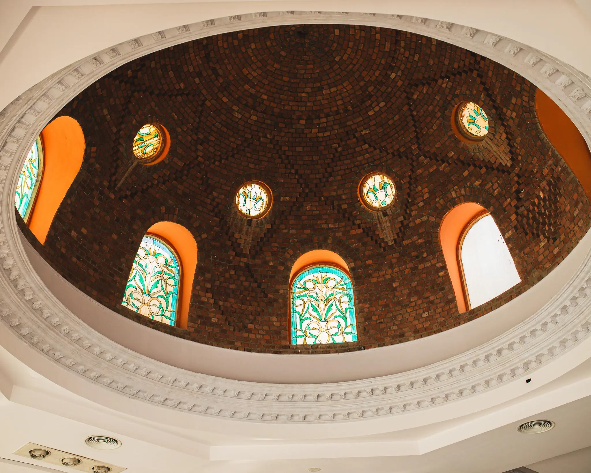 Titanic Palace Resort - zdjęcie 3