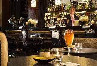 Le Belmont - zdjęcie 15