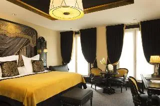 Le Belmont - zdjęcie 28