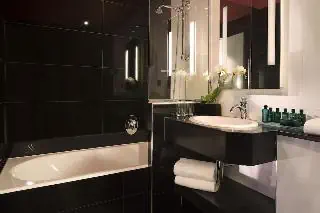Le Belmont - zdjęcie 41