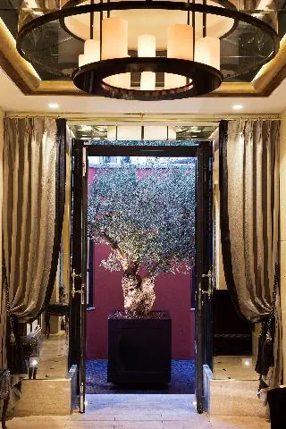 Le Belmont - zdjęcie 26
