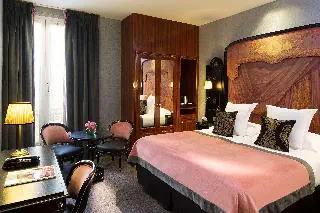 Le Belmont - zdjęcie 33