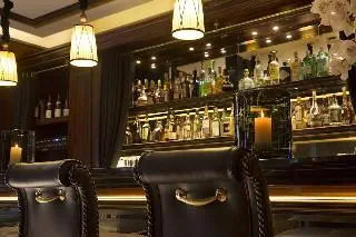 Le Belmont - zdjęcie 11