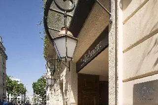Le Belmont - zdjęcie 6