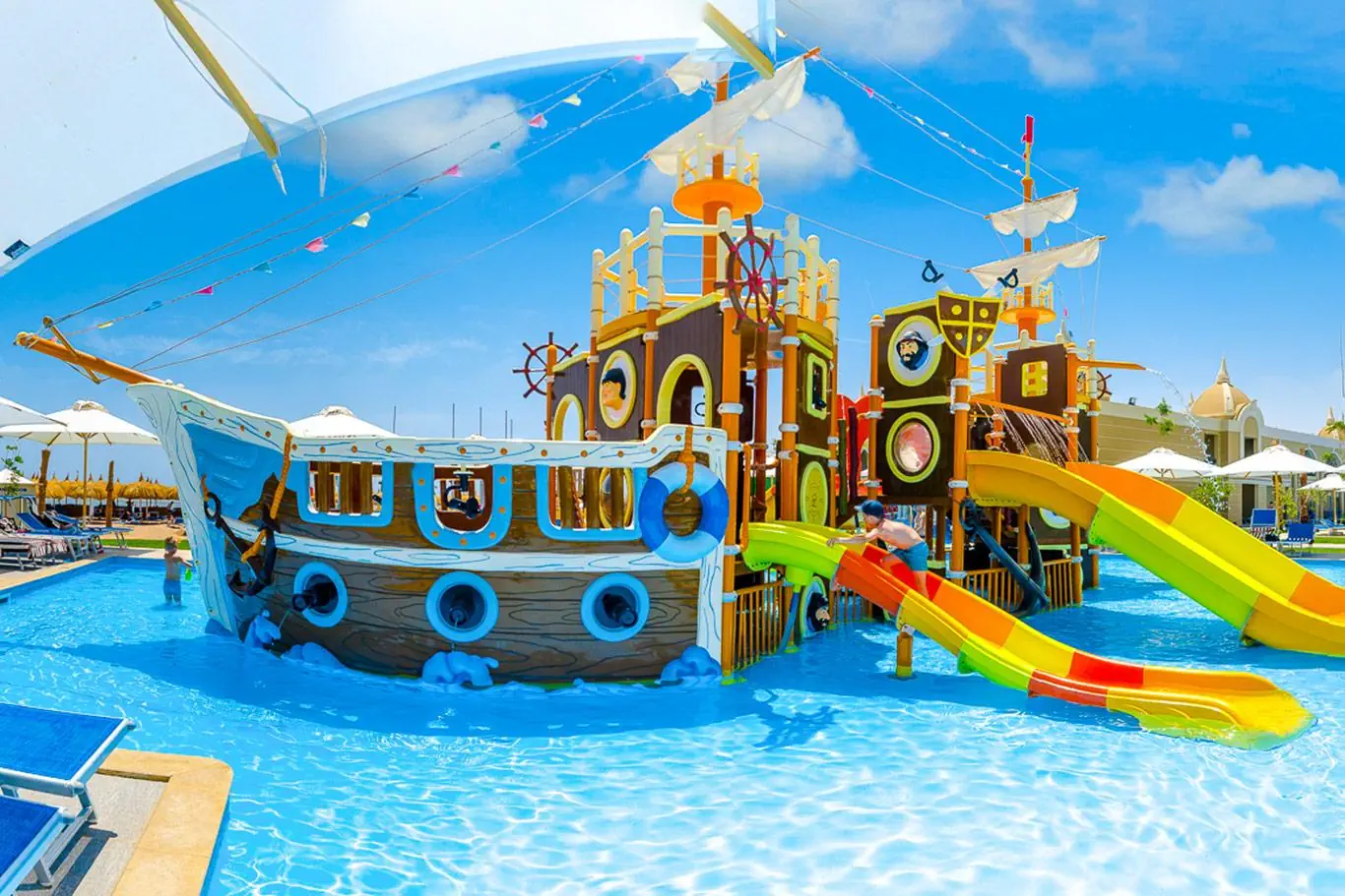 Titanic Royal - zdjęcie 5