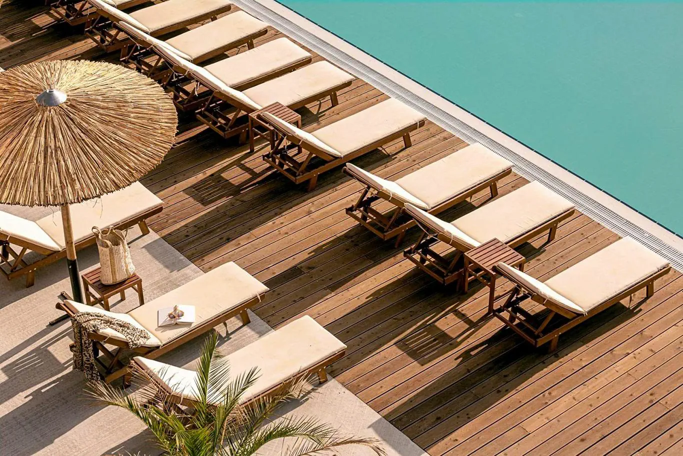 Cook's Club Sunny Beach
