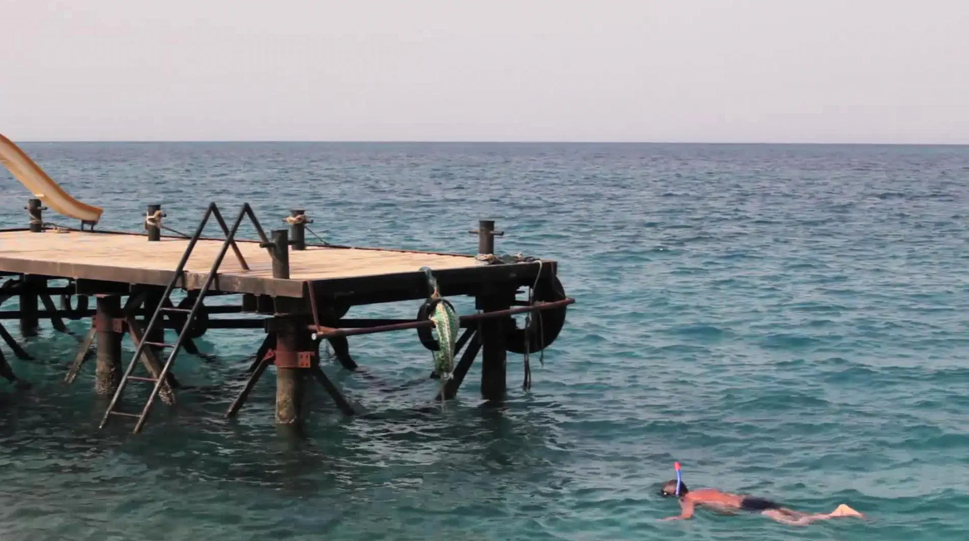 HOTEL Sphinx Aqua Park Beach resort