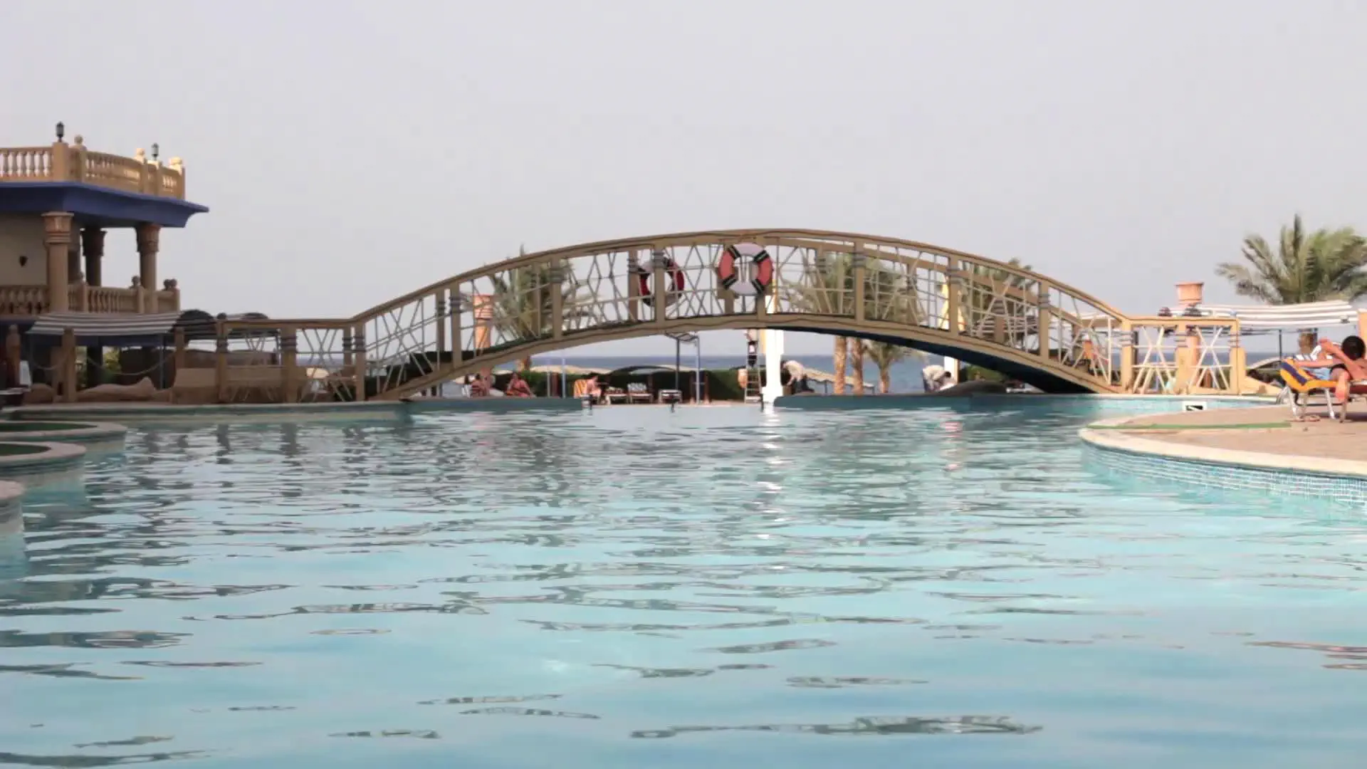 HOTEL Sphinx Aqua Park Beach resort