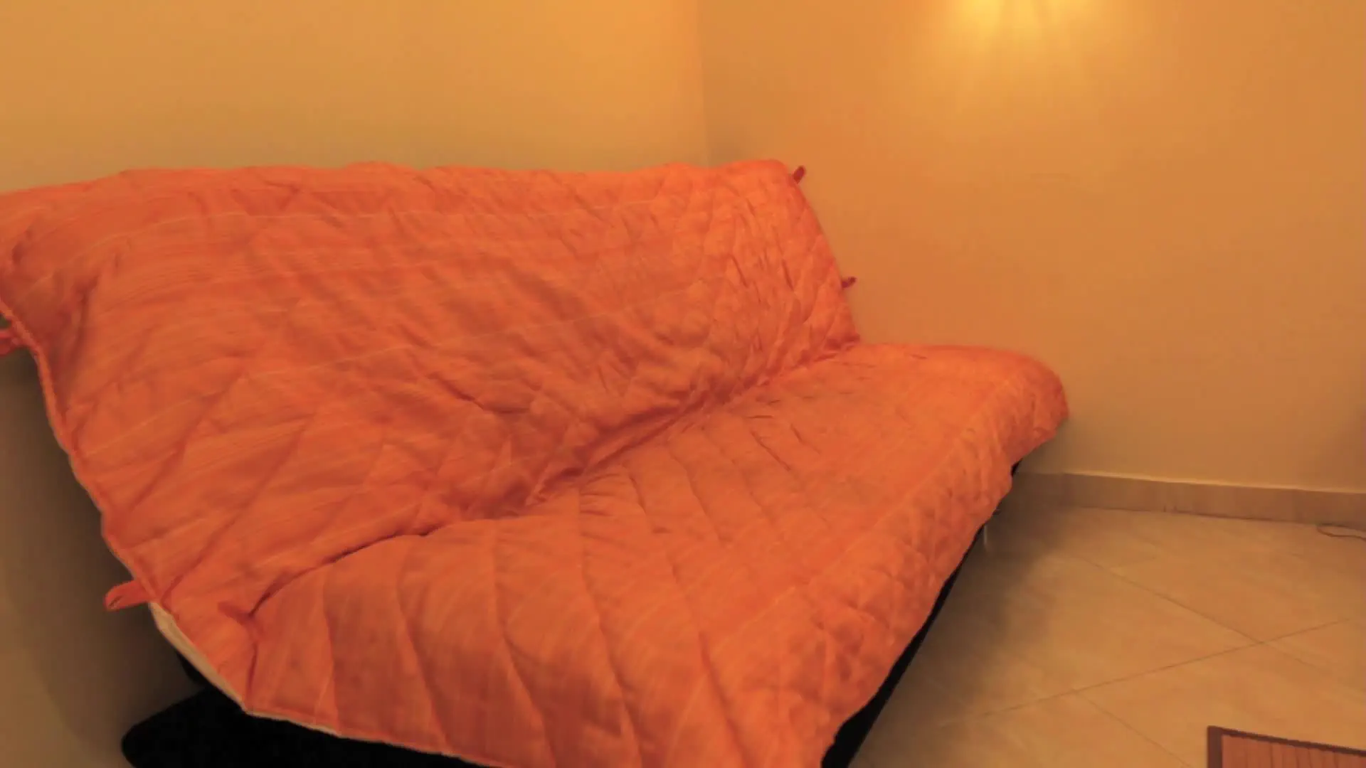 HOTEL Sphinx Aqua Park Beach resort