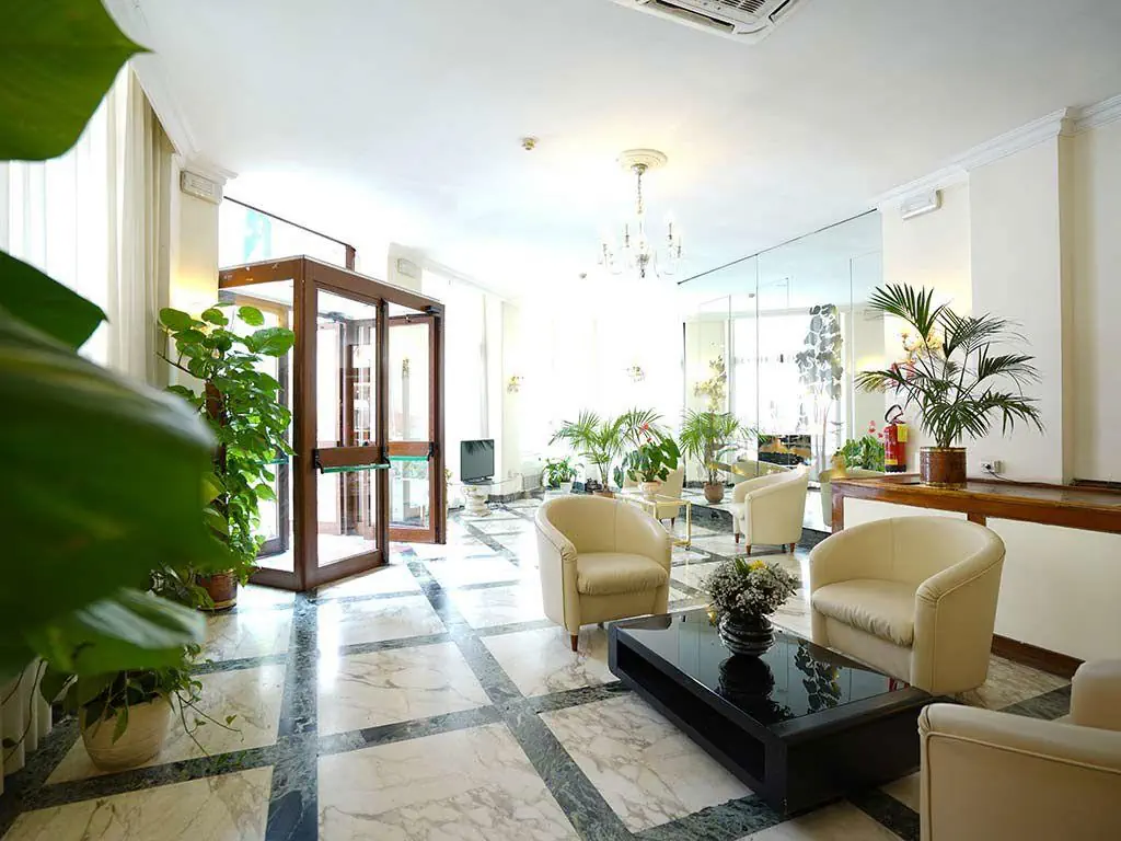 San Giusto - zdjęcie 7