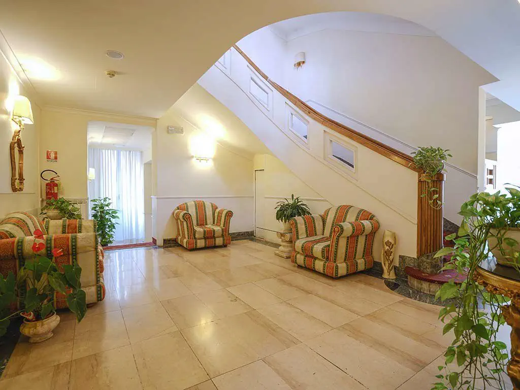 San Giusto - zdjęcie 8