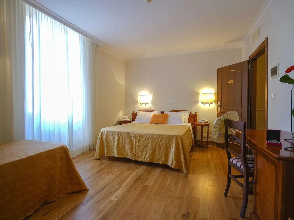 San Giusto - zdjęcie 11
